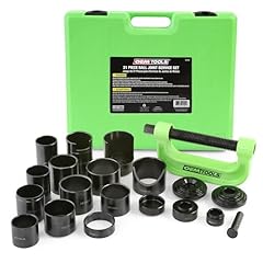 Oemtools 25104 piece for sale  Delivered anywhere in USA 