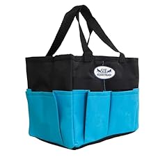 Sie grooming kit for sale  Delivered anywhere in USA 