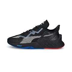 Puma men black for sale  Delivered anywhere in UK