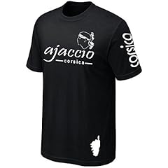 Prima italia shirt d'occasion  Livré partout en France
