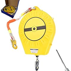 Xbsxp self retracting for sale  Delivered anywhere in UK