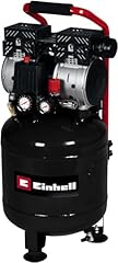 Einhell kompressor 135 gebraucht kaufen  Wird an jeden Ort in Deutschland