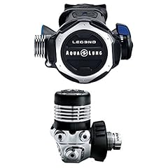Aqualung leg3nd atemregler gebraucht kaufen  Wird an jeden Ort in Deutschland