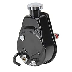 Tuff stuff power for sale  Delivered anywhere in USA 