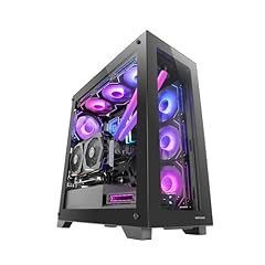 Marsgaming mcx atx for sale  Delivered anywhere in UK