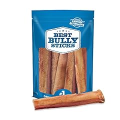 Best bully sticks for sale  Delivered anywhere in USA 