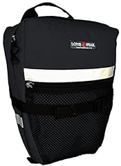 Lone peak pannier for sale  Delivered anywhere in USA 