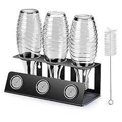 Vinlley flaschenhalter sodastr gebraucht kaufen  Wird an jeden Ort in Deutschland