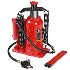 Big red aqd20tr for sale  Delivered anywhere in USA 
