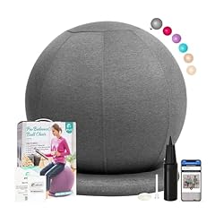 Enovi probalance deepspace for sale  Delivered anywhere in USA 