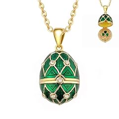 Bshy faberge easter for sale  Delivered anywhere in USA 