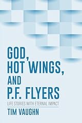 God hot wings gebraucht kaufen  Wird an jeden Ort in Deutschland