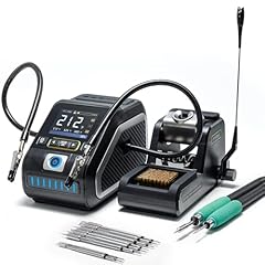 Fnirsi dws 200 for sale  Delivered anywhere in USA 