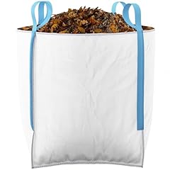 Garden green waste for sale  Delivered anywhere in UK