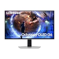 Samsung monitor gaming usato  Spedito ovunque in Italia 
