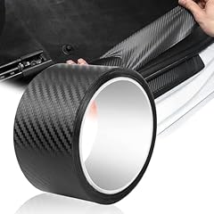 Lpzmpz carbon folie gebraucht kaufen  Wird an jeden Ort in Deutschland