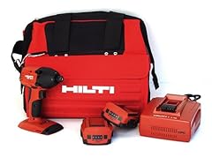 Hilti 03482619 sid for sale  Delivered anywhere in Canada