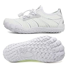 Ubfen water shoes for sale  Delivered anywhere in USA 