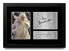 Hwc trading ian for sale  Delivered anywhere in UK