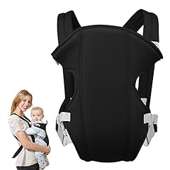 Baby carrier xiuyer for sale  Delivered anywhere in UK