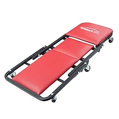 Wintools foldable heavy for sale  Delivered anywhere in USA 