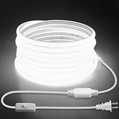 Samsion cob led for sale  Delivered anywhere in USA 