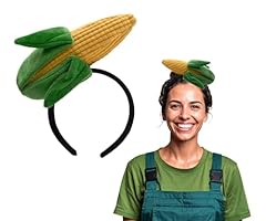 Nicky bigs novelties for sale  Delivered anywhere in USA 