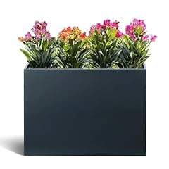 Bayn metal rectangular for sale  Delivered anywhere in USA 