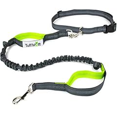 Tuff mutt hands for sale  Delivered anywhere in USA 