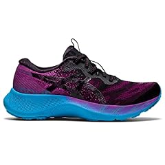Asics women gel for sale  Delivered anywhere in USA 