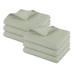Pagnanno. hotel quality for sale  Delivered anywhere in UK