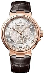 Breguet marine automatic for sale  Delivered anywhere in USA 