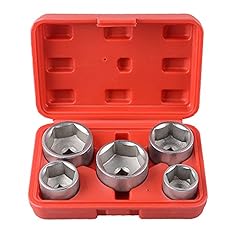 Dayuan 5pc drive for sale  Delivered anywhere in UK