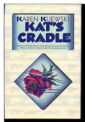Kat cradle perfect for sale  Delivered anywhere in USA 