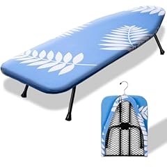 Sheechung mini ironing for sale  Delivered anywhere in USA 