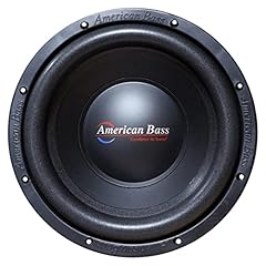 American bass usa for sale  Delivered anywhere in USA 