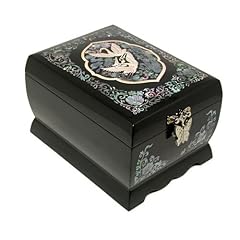 Antique alive mother for sale  Delivered anywhere in USA 
