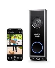 Eufy security video for sale  Delivered anywhere in UK