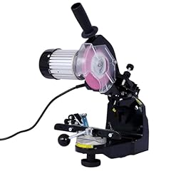 Stanss professional chainsaw for sale  Delivered anywhere in USA 
