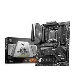 Msi mag x670e for sale  Delivered anywhere in USA 