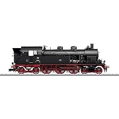 Märklin 55073 - Tender-Dampflokomotive BR 78, DB, Spur gebraucht kaufen  Wird an jeden Ort in Deutschland