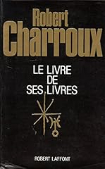 Livre lives d'occasion  Livré partout en France