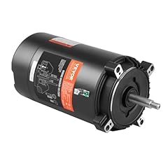 Vevor poolpumpenmotor 56j gebraucht kaufen  Wird an jeden Ort in Deutschland