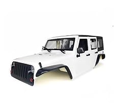 Wrangler hard body for sale  Delivered anywhere in USA 