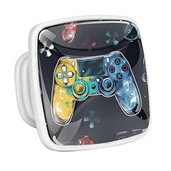 Lcndlsoe colors gamer d'occasion  Livré partout en France