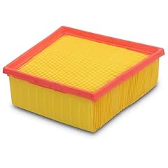 Bestprice1x luftfilter luftfil gebraucht kaufen  Wird an jeden Ort in Deutschland