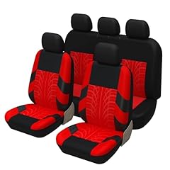 Valcla auto sitzbezüge gebraucht kaufen  Wird an jeden Ort in Deutschland