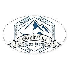 Cafepress whiteface ski for sale  Delivered anywhere in USA 