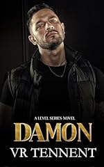 Damon level series for sale  Delivered anywhere in USA 
