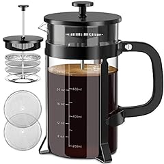 Quqiyso french press for sale  Delivered anywhere in USA 